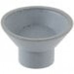 Hamilton Beach 32297074400 Rubber Suction Foot for 908, 909, 910, 938 and 939 Blenders