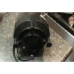 Hamilton Beach 32297074400 Rubber Suction Foot for 908, 909, 910, 938 and 939 Blenders