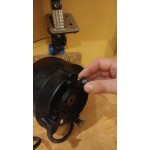 Hamilton Beach 32297074400 Rubber Suction Foot for 908, 909, 910, 938 and 939 Blenders