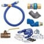 Dormont 1675KITS60 Deluxe SnapFast® 60