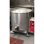 Dormont 1675KITS60 Deluxe SnapFast® 60