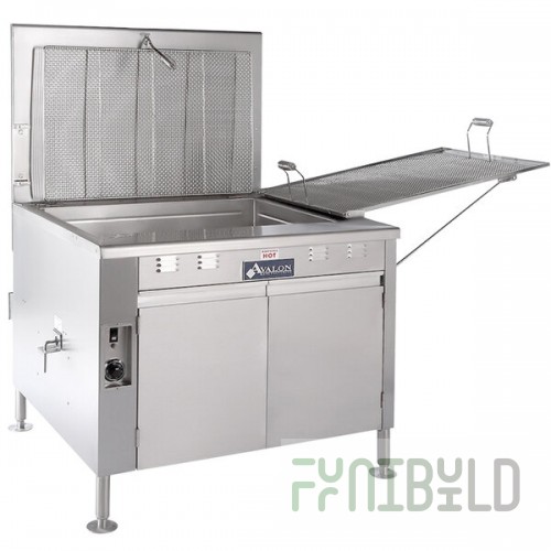 Avalon Manufacturing 24