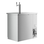 Avantco UDD-36-HC-S 36 Avantco UDD-36-HC-S 36