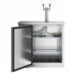 Avantco UDD-36-HC-S 36 Avantco UDD-36-HC-S 36
