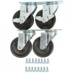 Avantco UDD-36-HC-S 36 Avantco UDD-36-HC-S 36