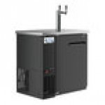 Avantco UDD-36-HC-S 36 Avantco UDD-36-HC-S 36