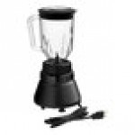 Waring BB145 BevBasix 48 oz. Commercial Bar Blender with Polycarbonate Container - 120V Waring BB145 BevBasix 48 oz. Commercial Bar Blender with Polycarbonate Container - 120V