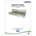 Sani-Lav 5A28 48 Sani-Lav 5A28 48