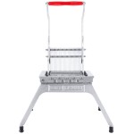 Vollrath 403N Redco Lettuce King I 1/4