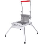 Vollrath 403N Redco Lettuce King I 1/4