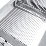 Vollrath 403N Redco Lettuce King I 1/4