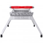 Vollrath 403N Redco Lettuce King I 1/4