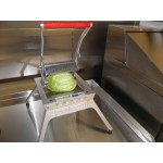 Vollrath 403N Redco Lettuce King I 1/4
