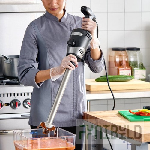 Waring WSB260 Big Stik 16