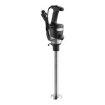 Waring WSB260 Big Stik 16 Waring WSB260 Big Stik 16