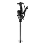 Waring WSB260 Big Stik 16 Waring WSB260 Big Stik 16