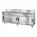 Advance Tabco SDRC-306 30