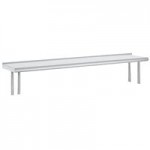 Advance Tabco EB-SS-307M 30 Advance Tabco EB-SS-307M 30