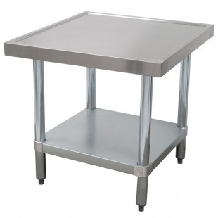 Advance Tabco AG-MT-300 30 Advance Tabco AG-MT-300 30