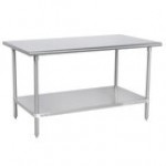 Advance Tabco TSAG-305 30 Advance Tabco TSAG-305 30