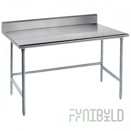 Advance Tabco TKAG-307 30