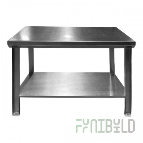 SSL Industries SSL-1001-P-S-60X24 24