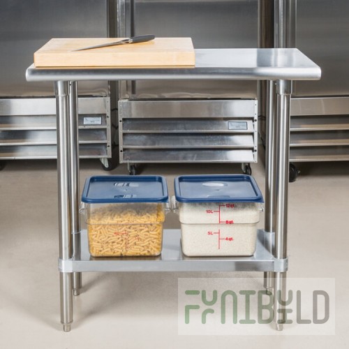 Advance Tabco SLAG-180 18