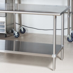 Advance Tabco MS-3012 30
