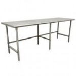 Advance Tabco MS-3012 30 Advance Tabco MS-3012 30