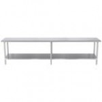 Advance Tabco MS-3012 30 Advance Tabco MS-3012 30