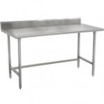 Advance Tabco KMSLAG-307-X 84
