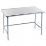 Advance Tabco FMG-244 24