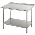 Advance Tabco FMG-244 24