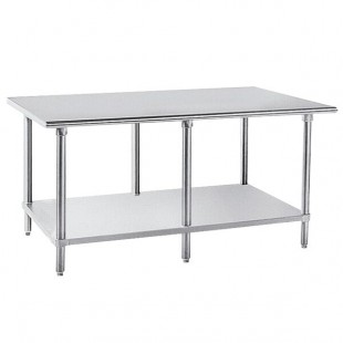 Advance Tabco AG-308 30