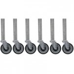 Advance Tabco AG-308 30 Advance Tabco AG-308 30