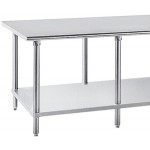 Advance Tabco AG-308 30 Advance Tabco AG-308 30