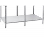 Advance Tabco AG-308 30 Advance Tabco AG-308 30