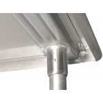 Advance Tabco AG-308 30 Advance Tabco AG-308 30