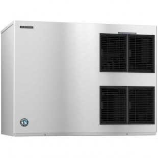 Hoshizaki KM-1900SAJ3 Stackable 48