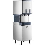 Scotsman HID540ABX-1A Meridian® 21 1/4