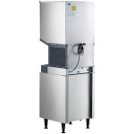 Scotsman HID540ABX-1A Meridian® 21 1/4