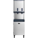 Scotsman HID540ABX-1A Meridian® 21 1/4