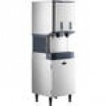 Scotsman HID540ABX-1A Meridian® 21 1/4