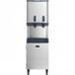 Scotsman HID540ABX-1A Meridian® 21 1/4