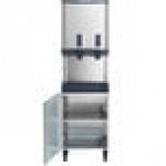 Scotsman HID540ABX-1A Meridian® 21 1/4