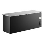 Avantco UBB-4G-HC 90