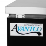 Avantco UBB-4G-HC 90