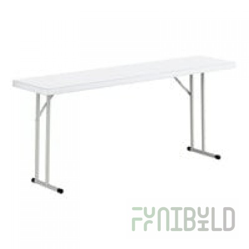 Lancaster Table & Seating 18