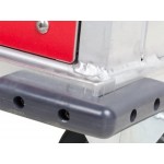 Avantco HPI-1836 Full Size Insulated Heated Holding / Proofing Cabinet with Clear Door - 120V Avantco HPI-1836 Full Size Insulated Heated Holding / Proofing Cabinet with Clear Door - 120V