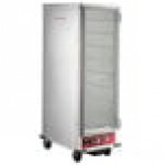 Avantco HPI-1836 Full Size Insulated Heated Holding / Proofing Cabinet with Clear Door - 120V Avantco HPI-1836 Full Size Insulated Heated Holding / Proofing Cabinet with Clear Door - 120V
